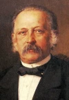 Теодор Фонтане