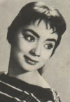 Shirley Gorospe