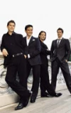 Il Divo