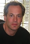 Todd Felderstein