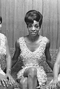 Martha & The Vandellas