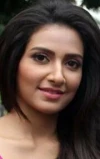 Subhasree Ganguly