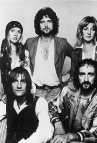 Fleetwood Mac