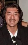 Ёуки Ямамото