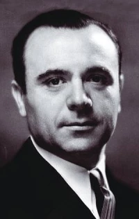 Хосе Итурби