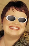 Diane Schuur