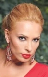 Iulia Vantur