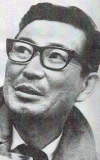 Синсукэ Асида