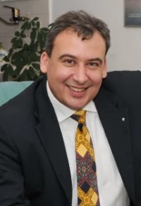 Станислав Семерджиев