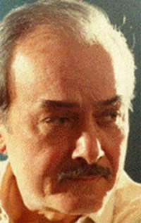 Sükran Güngör