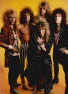 Whitesnake