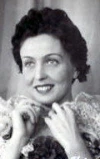 Катарина Браурен