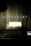 Marengast