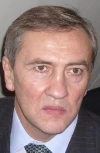 Леонид Черновецкий