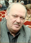 Алексей Краснопольский