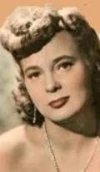 Inga-Bodil Vetterlund