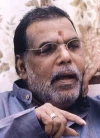 Malaysia Vasudevan