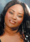 Emem Isong