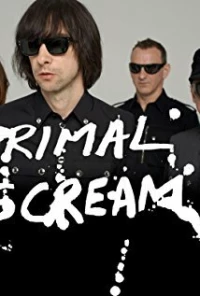 Primal Scream