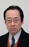 Кэнкити Ватанабэ
