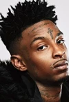 21 Savage