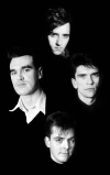 The Smiths