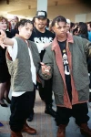 Kris Kross