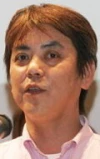 Кацуёси Ятабэ