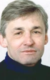 Владимир Драковский