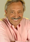Хуан Мануэль Монтесинос