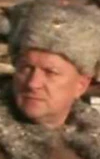 Юрий Критенко