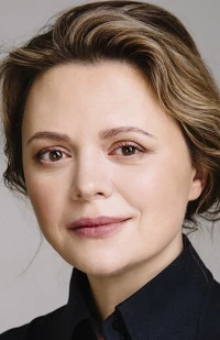 Ольга Лифенцева