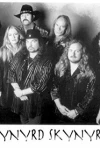 Lynyrd Skynyrd