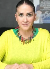 Tumay Ozokur