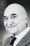 Джемал Гаганидзе