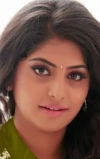 Manjima Mohan