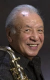Садао Ватанабэ