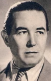 Хосе Мария Ладо