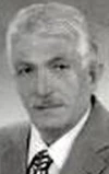 Aydin Haberdar