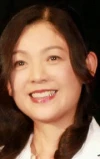 Наоми Моринага