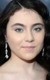 Лилла Кроуфорд