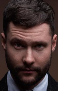 Calum Scott