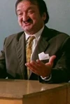 Антонис Пападопулос