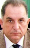 Надир Азмамедов