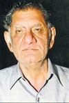 Ананд Бакши