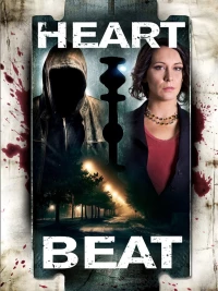 Постер фильма: Heartbeat