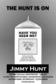 Jimmy Hunt