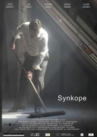 Постер фильма: Synkope