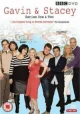 «Gavin & Stacey»: How It Happened