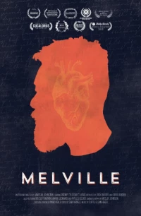 Постер фильма: Melville